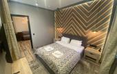Туры в отель The 7 dreams city hotel