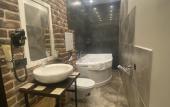 Туры в отель The 7 dreams city hotel