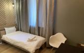 Туры в отель The 7 dreams city hotel