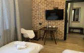 Туры в отель The 7 dreams city hotel