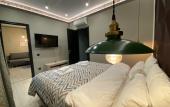 Туры в отель The 7 dreams city hotel