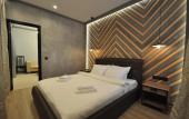 Туры в отель The 7 dreams city hotel