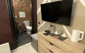 Туры в отель The 7 dreams city hotel