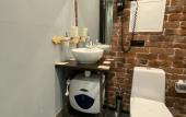 Туры в отель The 7 dreams city hotel