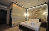 Туры в отель The 7 dreams city hotel