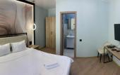 Туры в отель The 7 dreams city hotel