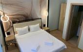 Туры в отель The 7 dreams city hotel