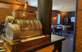 Туры в отель The 7 dreams city hotel