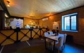 Туры в отель The 7 dreams city hotel