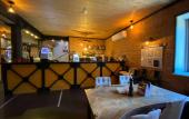 Туры в отель The 7 dreams city hotel
