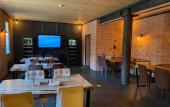 Туры в отель The 7 dreams city hotel