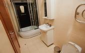 Туры в отель Evropejskaya Hotel
