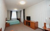 Туры в отель Evropejskaya Hotel