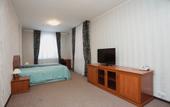Туры в отель Evropejskaya Hotel