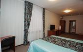 Туры в отель Evropejskaya Hotel