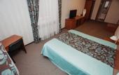 Туры в отель Evropejskaya Hotel