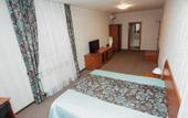 Туры в отель Evropejskaya Hotel