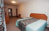 Туры в отель Evropejskaya Hotel
