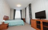 Туры в отель Evropejskaya Hotel