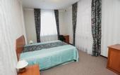 Туры в отель Evropejskaya Hotel