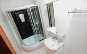 Туры в отель Evropejskaya Hotel