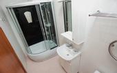Туры в отель Evropejskaya Hotel