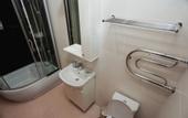 Туры в отель Evropejskaya Hotel