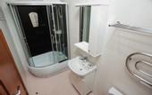 Туры в отель Evropejskaya Hotel
