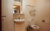 Туры в отель Evropejskaya Hotel