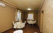 Туры в отель Evropejskaya Hotel