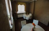 Туры в отель Evropejskaya Hotel