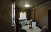 Туры в отель Evropejskaya Hotel