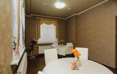 Туры в отель Evropejskaya Hotel