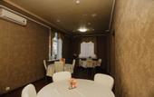Туры в отель Evropejskaya Hotel