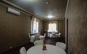 Туры в отель Evropejskaya Hotel
