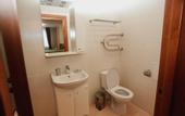 Туры в отель Evropejskaya Hotel