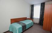 Туры в отель Evropejskaya Hotel