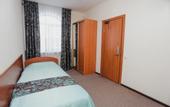 Туры в отель Evropejskaya Hotel