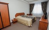 Туры в отель Evropejskaya Hotel