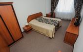 Туры в отель Evropejskaya Hotel