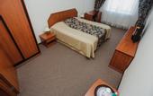 Туры в отель Evropejskaya Hotel