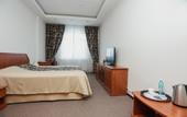 Туры в отель Evropejskaya Hotel