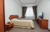 Туры в отель Evropejskaya Hotel
