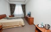 Туры в отель Evropejskaya Hotel
