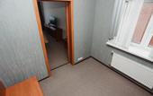 Туры в отель Evropejskaya Hotel