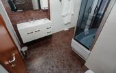 Туры в отель Evropejskaya Hotel