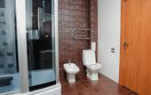 Туры в отель Evropejskaya Hotel