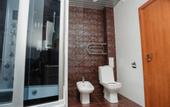 Туры в отель Evropejskaya Hotel