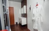 Туры в отель Evropejskaya Hotel