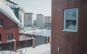 Туры в отель Evropejskaya Hotel